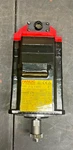 Fanuc A06B-0061-B604#S000 Ac Servo Motor, A860-2020-T341. Fixed Price $550.00.