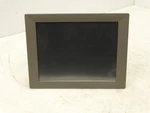Advantech TPC-1271H-D3AE Hmi. Fixed Price $720.00.