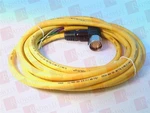 Turck 19-19-5/S101 CSWM19195S101 (new In Box). Fixed Price $160.00.