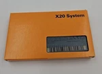 B&r X20DO6529 Module Box New Free Shipping. Fixed Price $392.00.