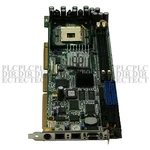 Used Asus PI-P4BVLL Industrial Computer Mainboard. Fixed Price $368.00.