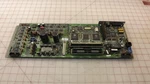 Printronix 156985-001 164779-001 157450-901 Circuit Board T32217. Fixed Price $699.00.
