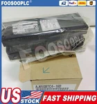 Mitsubishi AJ65SBTC4-16D Plc 1PC New Expedited Shipping AJ65SBTC416D. Fixed Price $470.64.