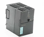 Siemens Simatic Version: 02 /V1.1 -used-. Fixed Price $257.08.