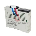 New Mitsubishi FX2NC-485ADP Programmable Logic Controller. Fixed Price $178.43.