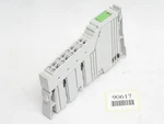 Rexroth R-ib Il Ai 2 / Sf-pac R911170784. Fixed Price $114.87.