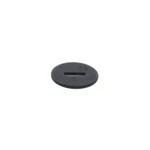 New Black & Decker Oem P0775201562 JS1121I1 Nailer Joint Guide BTFP1850K. Fixed Price $11.37.