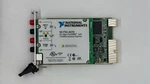 Ni PXI-4070 National Instruments Digital Multimeter Card 6-1/2 Dmm (AWQ20). Fixed Price $390.92.