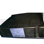 Used Tested Work 100% Yaskawa DR2-02AC-NY41 200W 220V Servo Drive. Fixed Price $175.00.