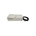 Keyence GT2-CHL10M Nsmp. Fixed Price $229.00.