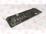 Opto 22 001788B / (used). Fixed Price $109.94.