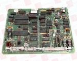 Estek 297-14355-1 / 297143551REVC (used). Fixed Price $254.31.