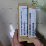 Unit Brand New Siemens 6ES7138-6AA01-0BA0 Local Stock With Warranty. Fixed Price $148.89.