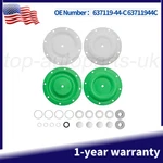637119-44-C 63711944C Pump Repair Kit For Ingersoll Rand / Aro. Fixed Price $129.00.