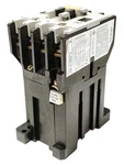 Allen-bradley 100-A18NZ24-3 600 V 4-POLE Contactor W/ Dc Coil. Fixed Price $39.99.
