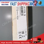 New B&r Plc Card 3IF779.9 1PC In Box. Fixed Price $457.53.