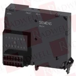 Siemens 3SU1400-2EK10-6AA0 / 3SU14002EK106AA0 (used). Fixed Price $159.98.
