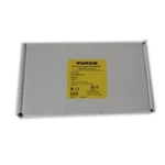 Original Turck Module FDNP-S0808G-WW. Fixed Price $795.00.