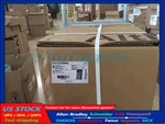 Schneider ATV71HD55N4Z Inverter 55KW 75HP 380V New Box Fast Shipping. Fixed Price $2912.77.