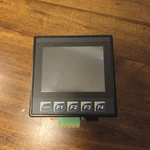 Horner XL4 Ocs HE-XC1E5CF Hmi Plc 10-30VDC C1D2 Type 4X. Fixed Price $425.00.