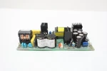 Shanghai Feilo 31050643 Power Control Board. Fixed Price $530.75.
