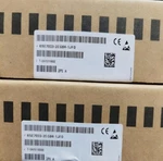 New Siemens Plc Inverter. Fixed Price $522.66.