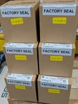 5094-AEN2SFPRXT Allen Bradley Flex I/o 5000 Logix Ethernet/ip Plc Module Sealed. Fixed Price $749.99.