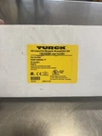 Turck I/o Module For Devicenet (FDNP-S0808G-TT) New Original Factory Box. Fixed Price $179.99.