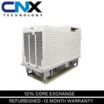 MDS-C1-SPH-220 Mitsubishi Power Supply Refurbished. Fixed Price $2100.00.