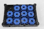 Lem LF205-S/SP3. Fixed Price $49.00.