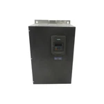 Siemens 6SE6436-5BD27-5CA0 380-480V 24A Unmp. Fixed Price $3159.00.