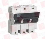 Allen Bradley 1492-FB3J60-L / 1492FB3J60L (used). Fixed Price $78.00.