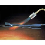 3M ITCSN-1100-12"-BLACK-10 Pcs Adhesive Lined Heat Shrink Tube, Heavy Wall, 3:1. Fixed Price $175.99.