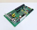 Daikin 2P378739-1 / ES1403 (a) Pcb I-o Power Board Decos Iii H. Fixed Price $437.10.