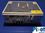Abb 3HAC041443-003 IRC5 Computer 3HAC025097-001 Dsqc 639 Part# 3HAC025527-004. Fixed Price $2499.00.