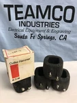 Eaton Cutler Hammer 9-585-9 95859 Coil New. Fixed Price $549.00.