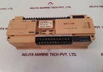 Shihlin Electric A1-40MR Relay Unit DC30V AC250V. Fixed Price $222.49.