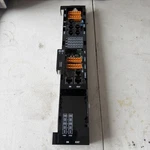 Tk Elevator Hna Board Hall Node 9781146 6300VR1 Thyssenkrupp. Fixed Price $285.00.