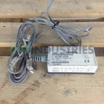 6SX7005-0AC00 Siemens Selector Switch. Fixed Price $337.03.