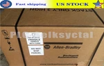 New Sealed Allen Bradley 20DF142A0EYNANBNE Ab Free Shipping Us Tax. Fixed Price $45719.41.