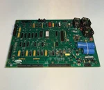 Carrier 32GB501074 Board. Fixed Price $1880.00.