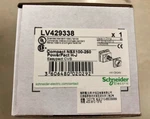 New Schneider LV429338 Extended Rotary Handle Us Free Tax. Fixed Price $74.64.