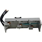 New Siemens 8US1261-5FM08 Busbar System Device Adapter. Fixed Price $44.99.