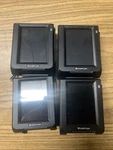 Lot 4 - Castles Technology Payment Terminal UPT1000F. Fixed Price $80.00.
