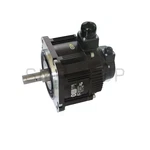 New In Box Yaskawa SGM7G-09AFC61 Servo Motor. Fixed Price $308.50.