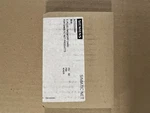 New Siemens 6GK1900-0AB00 C-plug / Memory Card For Simatic Net. Fixed Price $100.00.