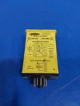 Banner, CP12RC, Maxi-amp Series Power Supply. Fixed Price $189.99.