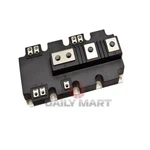New Box Infineon FF600R12IP4 Power Supply Module. Fixed Price $248.95.