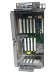 Mitsubishi FCAM3 Numerical Control System Chassis MC011. Fixed Price $225.00.