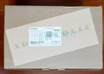 One Siemens Program Controller LMV26.300A2 New. Fixed Price $868.50.